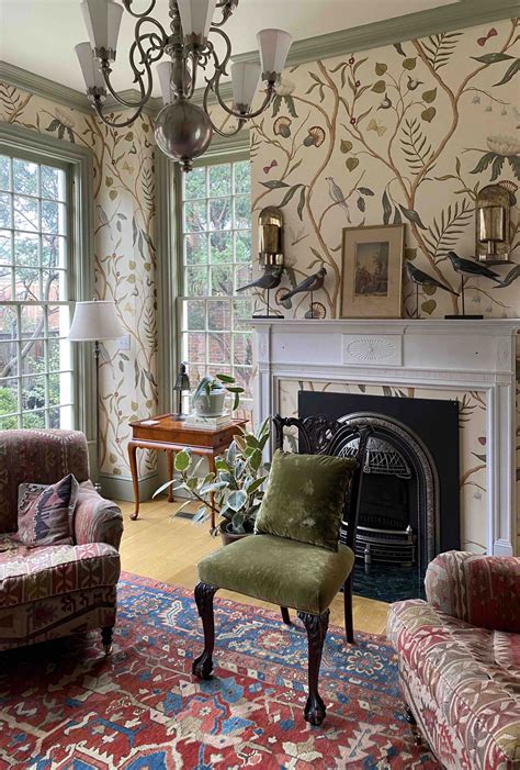 Adam'S Eden Wallpaper