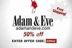 Adam & Eve Online Shopping