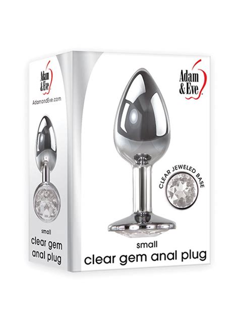 Adam And Eve Catalogs