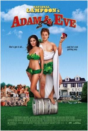 Adam And Eve Productions