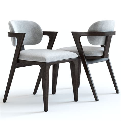 Adam Court Dining Chair