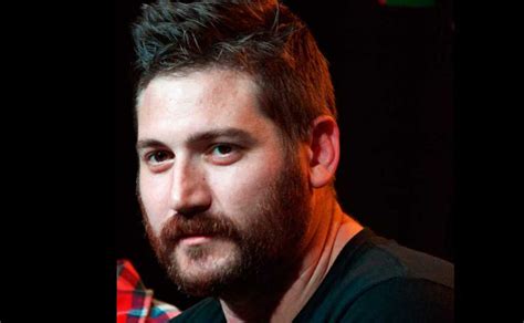 Adam Kovic’s Biography, Wife, Net Worth, Tattoo and Other
