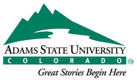 Adams State University Academic Catalog