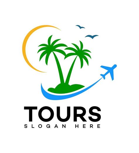 Adamss Tours logo