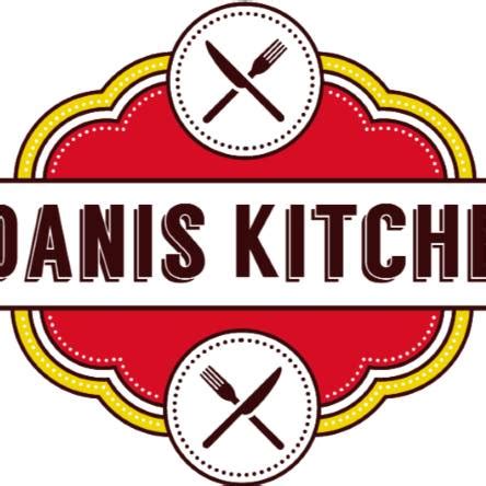 Discover the Flavorful Haven of Adani's Kitchen: Your Go-To Destination for Delectable Dishes in Albany, NY