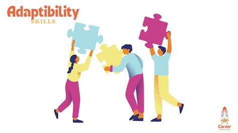 Adaptability