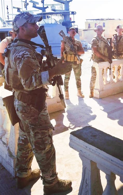 Adaptability and Tactical Awareness