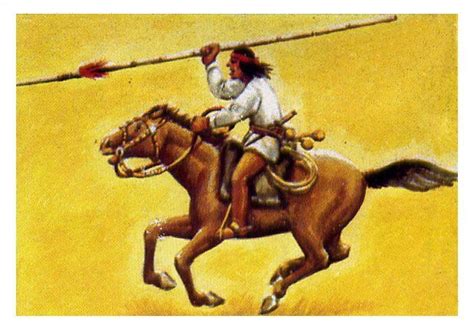 Adaptando a la bestia