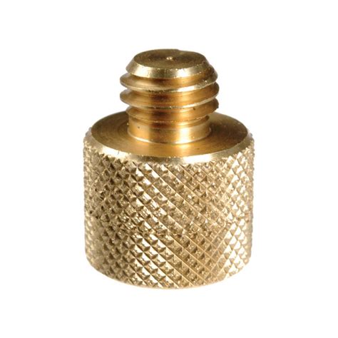 Remko »Adapter 1/4 auf 3/8 1120916« günstig online kaufen | GLo24