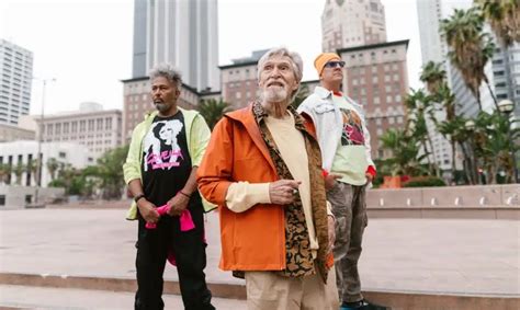 Adapter son mode de vie