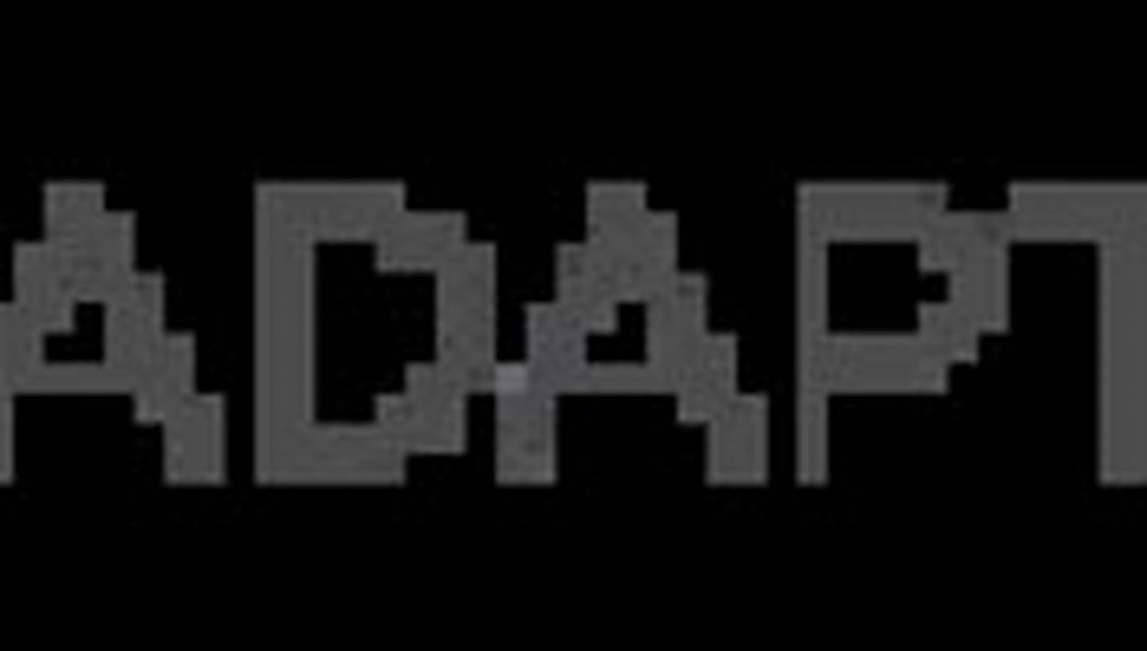 Adaptibar Discount Code Reddit 2024