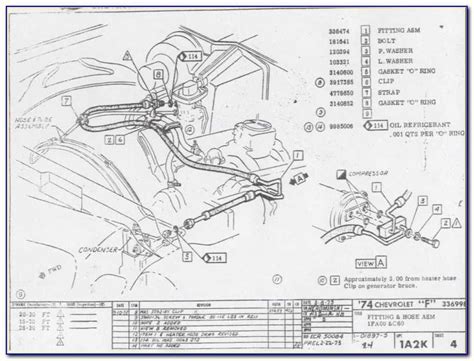 Adapting and Modifying: CJ7 Wiring Diagram Hacks