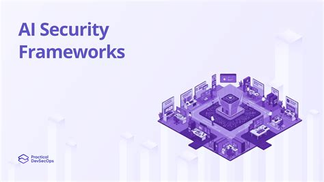 Adapting modern security frameworks for AI threats