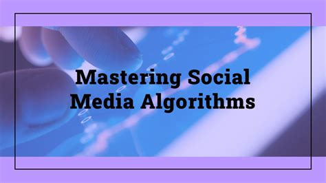 Algorithm Image