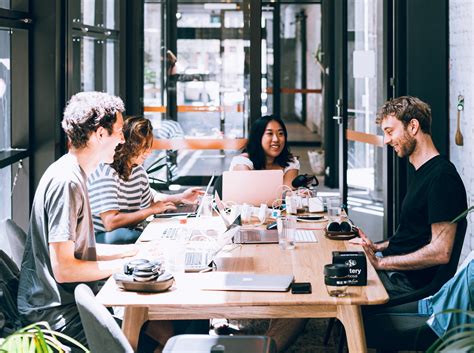 Adapting to Different Audiences and Styles