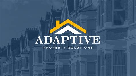 Adaptive Property Solutions