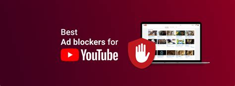 Adblock forYouTubebug