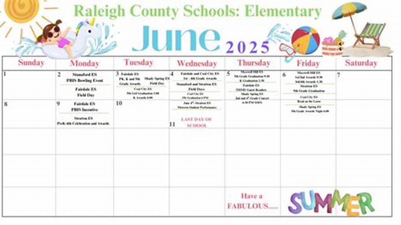 Add A Calendar To Facebook