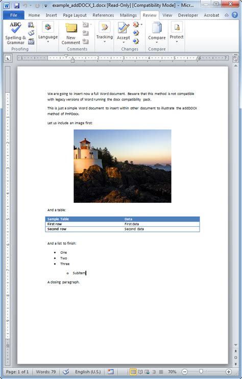 th?q=Add An Image In A Specific Position In The Document ( - Optimize your document: Add images in specific position!