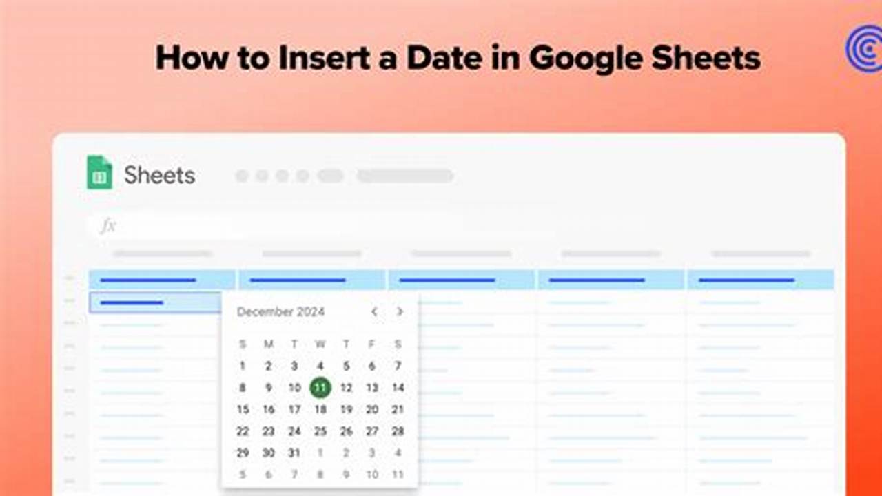 Add Dates To Google Calendar
