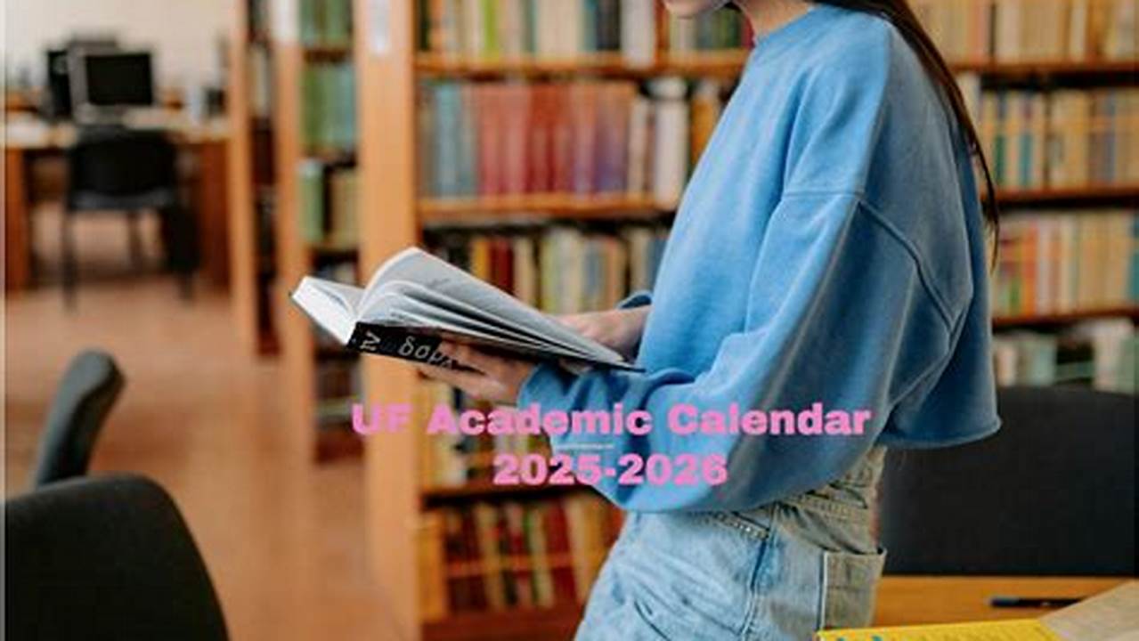 Add Drop Uf Fall 2025