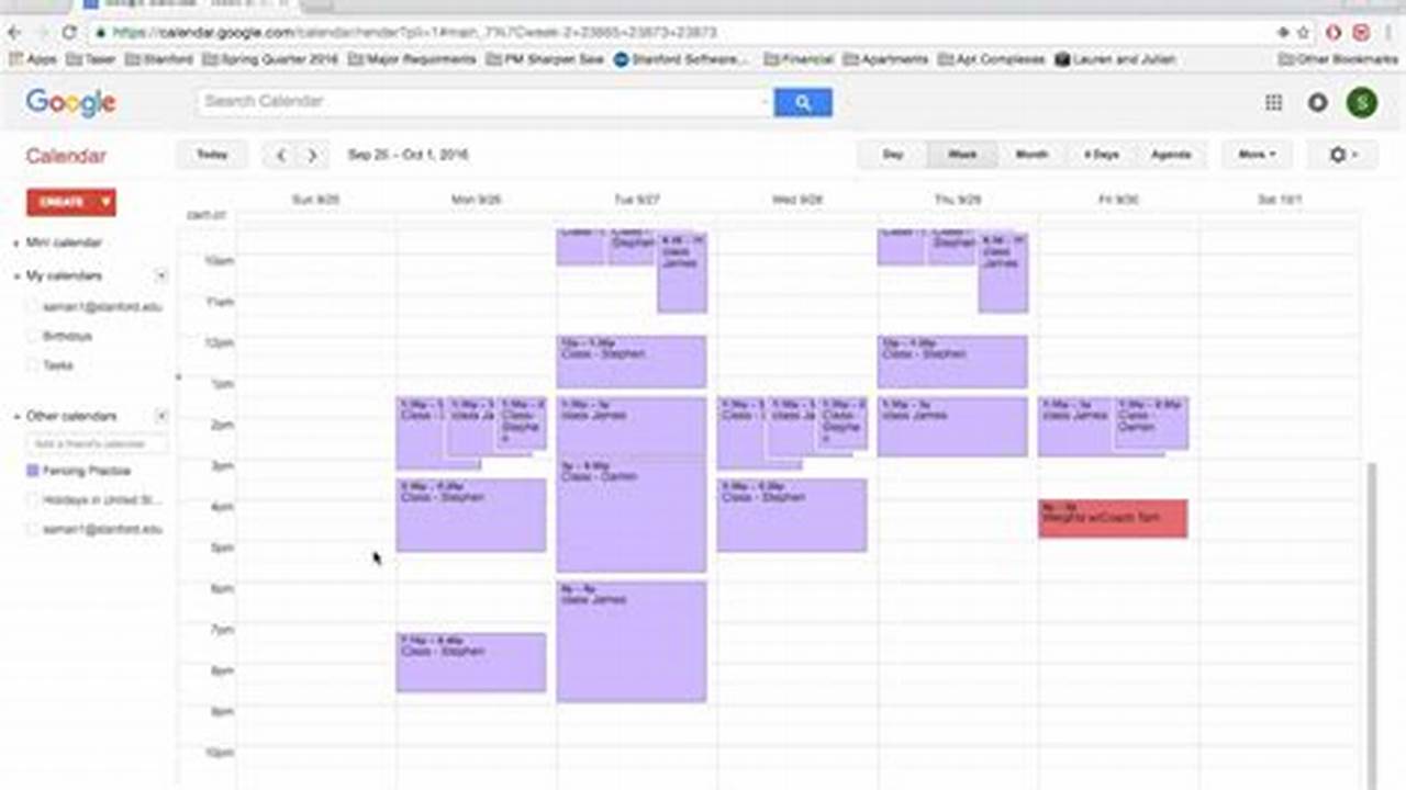 Add Event To Team Calendar Google