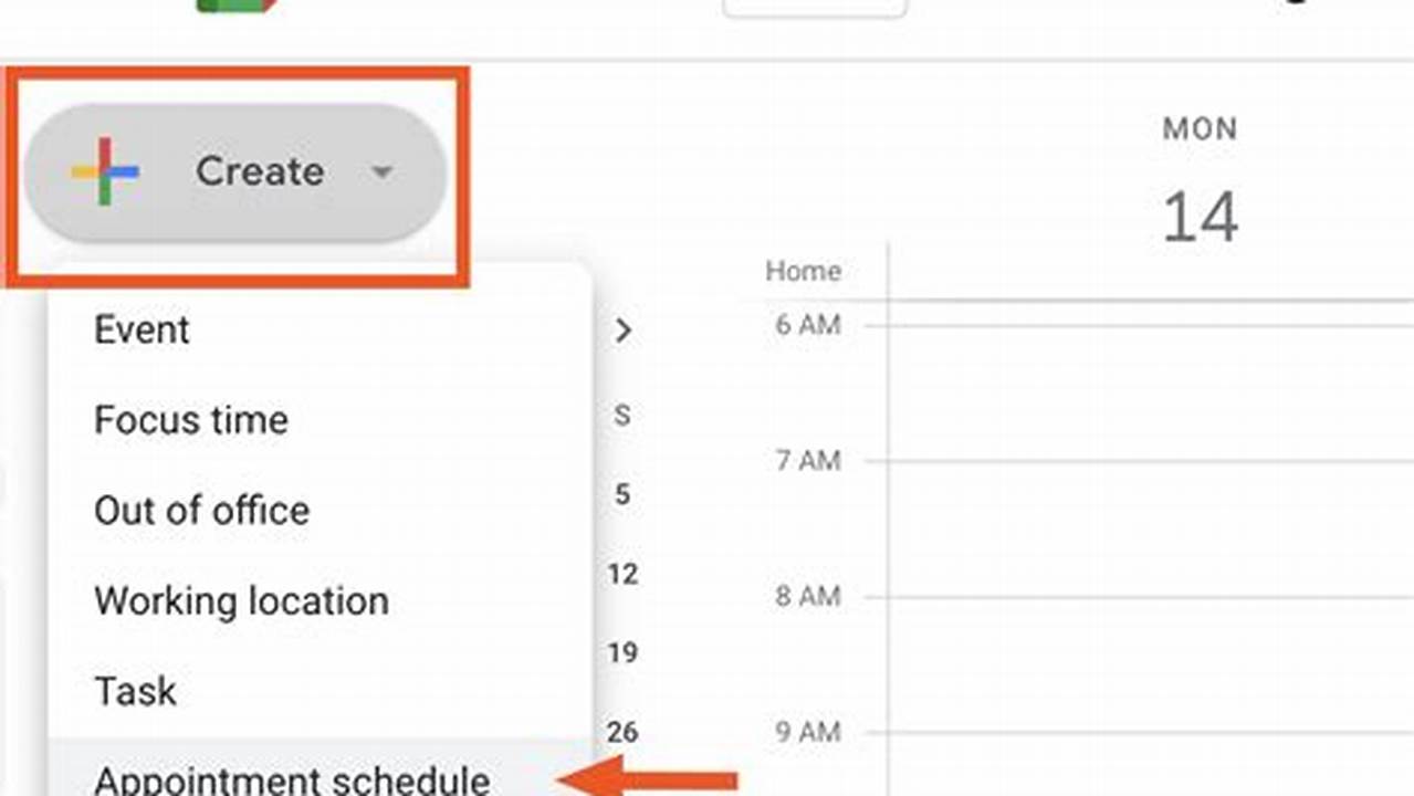 Add Facebook Calendar To Google Calendar