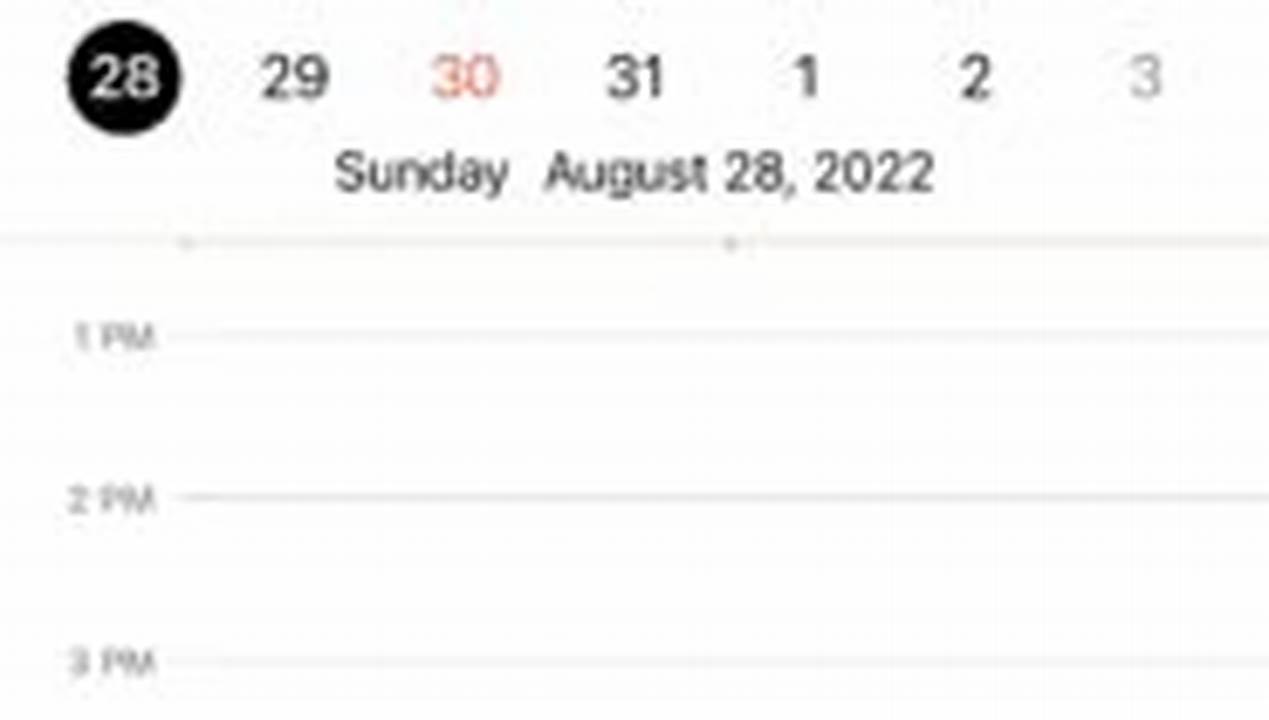 Add Gamechanger To Google Calendar