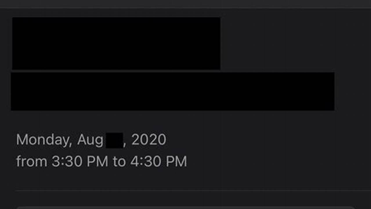 Add Ics File To Iphone Calendar