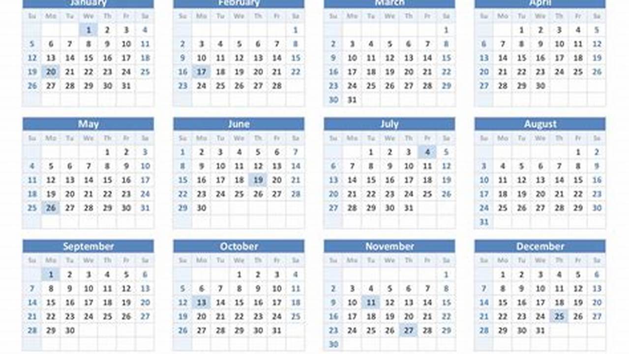 Add Reminders And Notes To My February 2025 Calendar Free Print