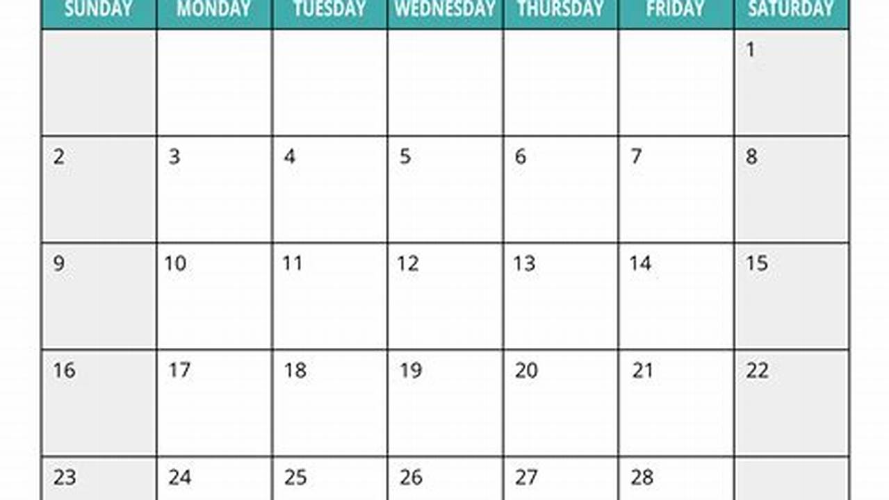 Add Reminders And Notes To My February 2025 Calendar Free Pdf Reader