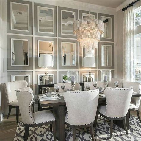 15 best ideas decorative living room wall mirrors
