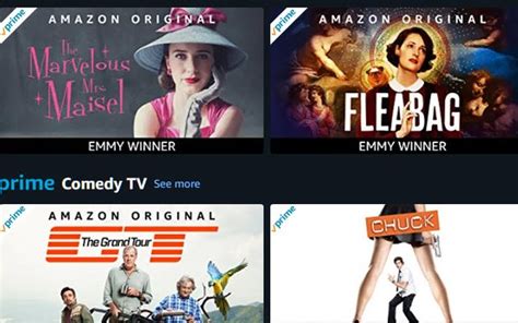 How to Easily Add Amazon Prime App to TiVo and Enjoy Your Favorite Shows, a Comprehensive Guide
