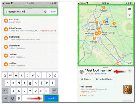 Live Traffic Feature on Google Maps is Finally Enabled for Pakistan