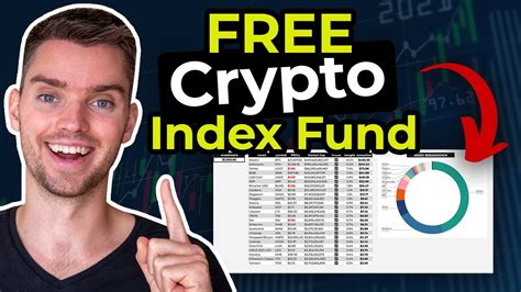 Add Crypto Price To Google Sheets