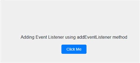 Flash Website Tutorial Add Button Event Listeners in a Loop YouTube