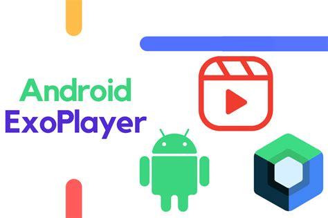 Add Exoplayer For Compose In Toml Version Catalog