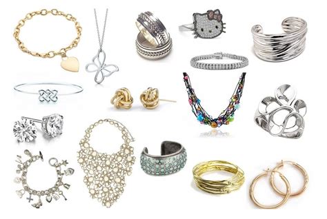 Add Glamour To Your Look With Women Accessories