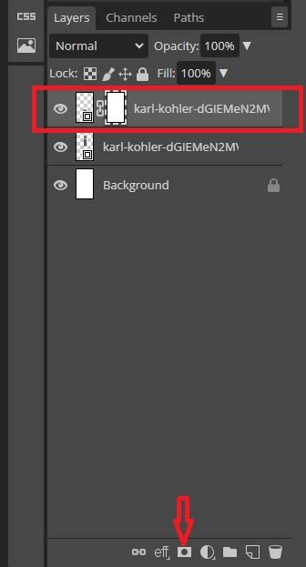 Add Image To Raster Catalog