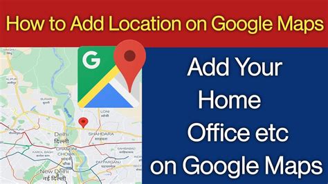 How To Measure Distance On Google Maps