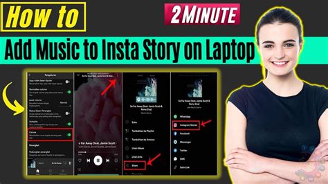 Enhance Your IG Story with Adding Music in 2021!