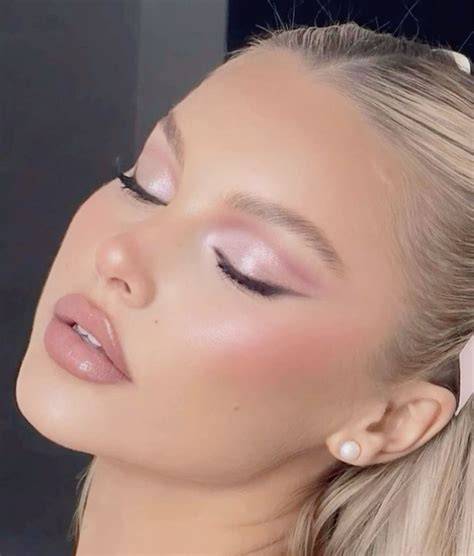 Add Pops of Pink
