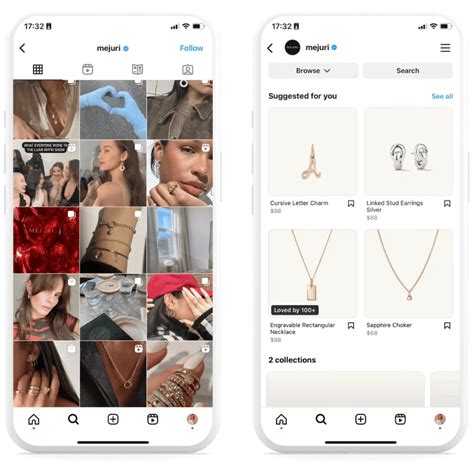 Add Product Catalog To Instagram