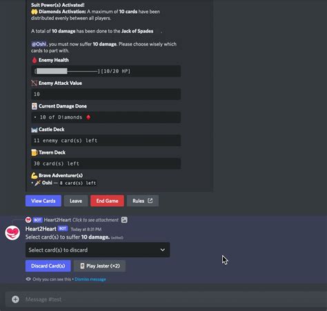 Add Roblox Scripts Discord Bot | The #1 Discord Bot List