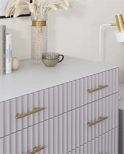 Add Some Storage