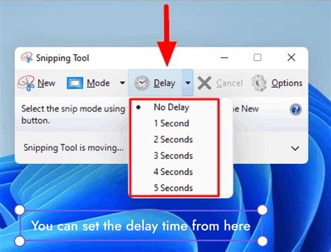 Add Text to a Screenshot