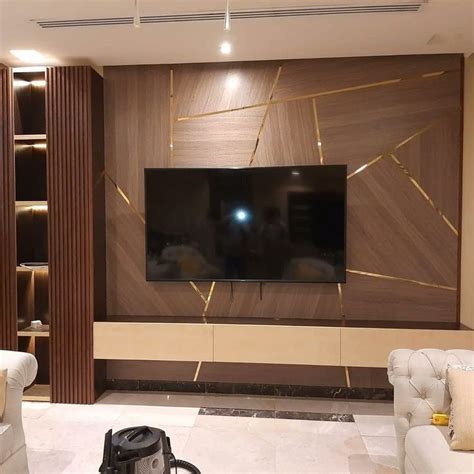 Add Texture and Dimension to Your Room Decor