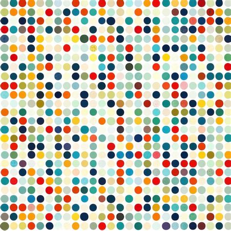 Add Texture and Pattern for Visual Interest
