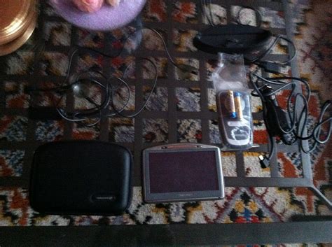 Top 10 Best TomTom GPS Systems with Lifetime Maps 20182020 on