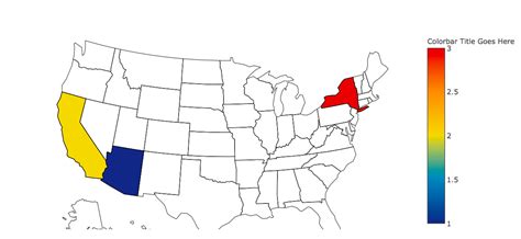 [Solved]Adding labels to plotly map created using plot_geoR